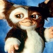 Gremlins (Gremlins)