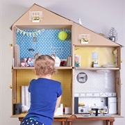 Dollhouse