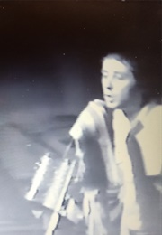 Art & Language With Red Krayola - Nine Gross and Conspicuous Errors (1976)