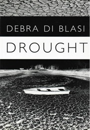 Drought (Debra Di Blasi)