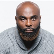 Kaaris