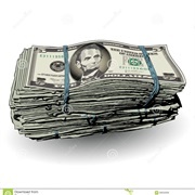 Pay for Way Too Many Microtransactions