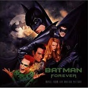 Batman Forever