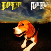 Himiko Kikuchi - Flying Beagle