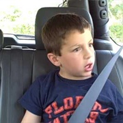 David at the Dentist