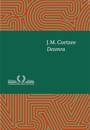 Desonra (J. M. Coetzee)