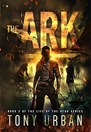 The Ark (Tony Urban)