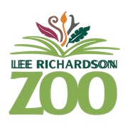 Lee Richardson Zoo