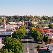 Inverell