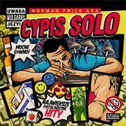 Gdzie Jest Biały Węgorz (Zejście)