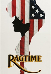 Ragtime (1981)