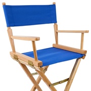 Director's Chair