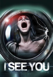 I See You (2019)