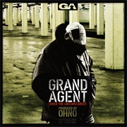 Grand Agent & Oh No - Under the Circumstances