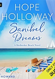 Sanibel Dreams (HOPE HOLLOWAY)