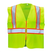 Safety Vest