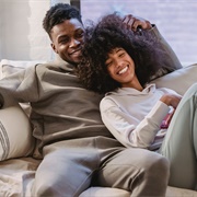 Have Fun With Your SO