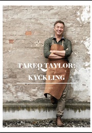 Kyckling (Tareq Taylor)