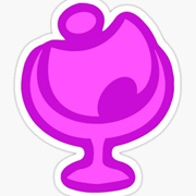 Sensación Soporifera