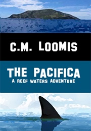 Pacifica (C.M. Loomis)