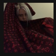 Bitches Broken Hearts