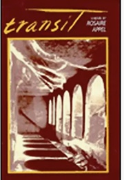 Transit (Rosaire Appel)