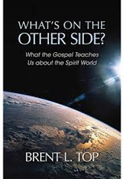 What's on the Other Side? (Top)