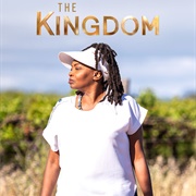 The Kingdom