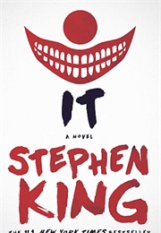 It (Stephen King)