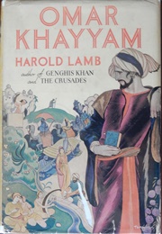 Omar Khayyam (Harold Lamb)