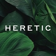 Heretic Parfum (United States)
