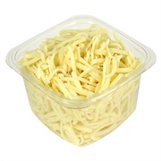 Monterey Jack Cheese