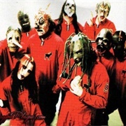 Slipknot