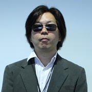 Shinichirō Watanabe