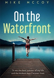 On the Waterfront (Mike McCoy)