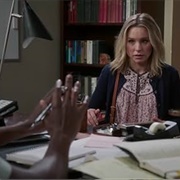 Everything Is Bonzer! Part 1