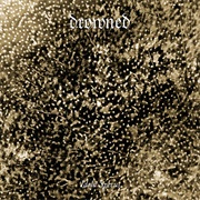 Drowned - Idola Specus