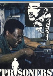 Prisoners (1975)