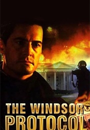 The Windsor Protocol (1996)