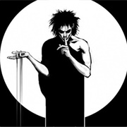 Sandman