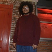 A-F-R-O - Sincerely, an Artist - Single