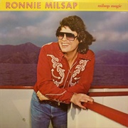 Silent Night (After the Fight) - Ronnie Milsap