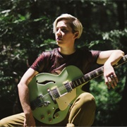 Max Boekbinder (Non-Binary, They/She/He)