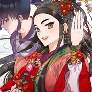 Master Villainess the Invincible!