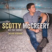 Feelin' It - Scotty McCreery
