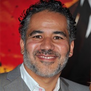 John Ortiz