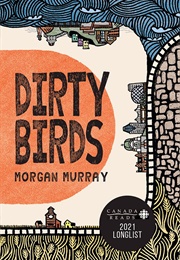 Dirty Birds (Murray)