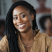 Malika Wiliams (Good Trouble)