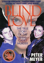 Blind Love (Peter Meyer)