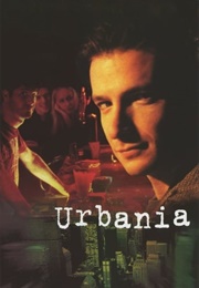 Urbania (2000)